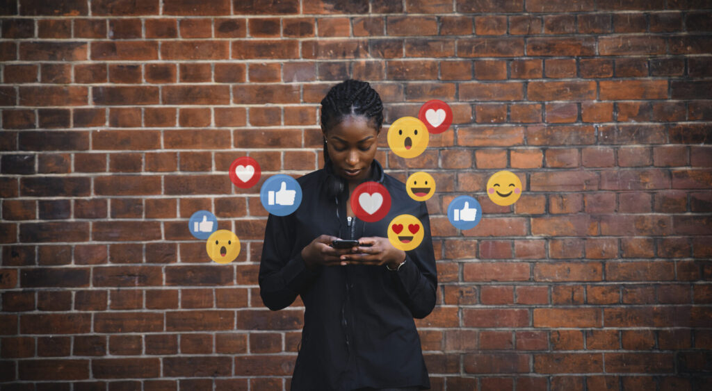 How To Increase Social Media Engagement: 9 Tips