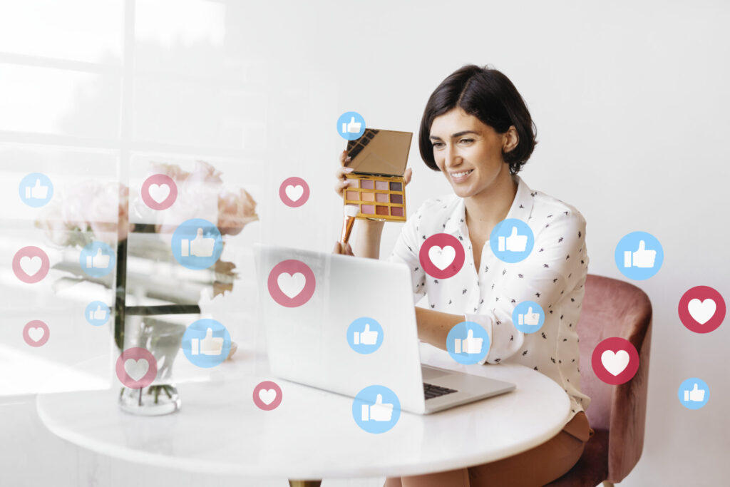 How To Increase Social Media Engagement: 9 Tips
